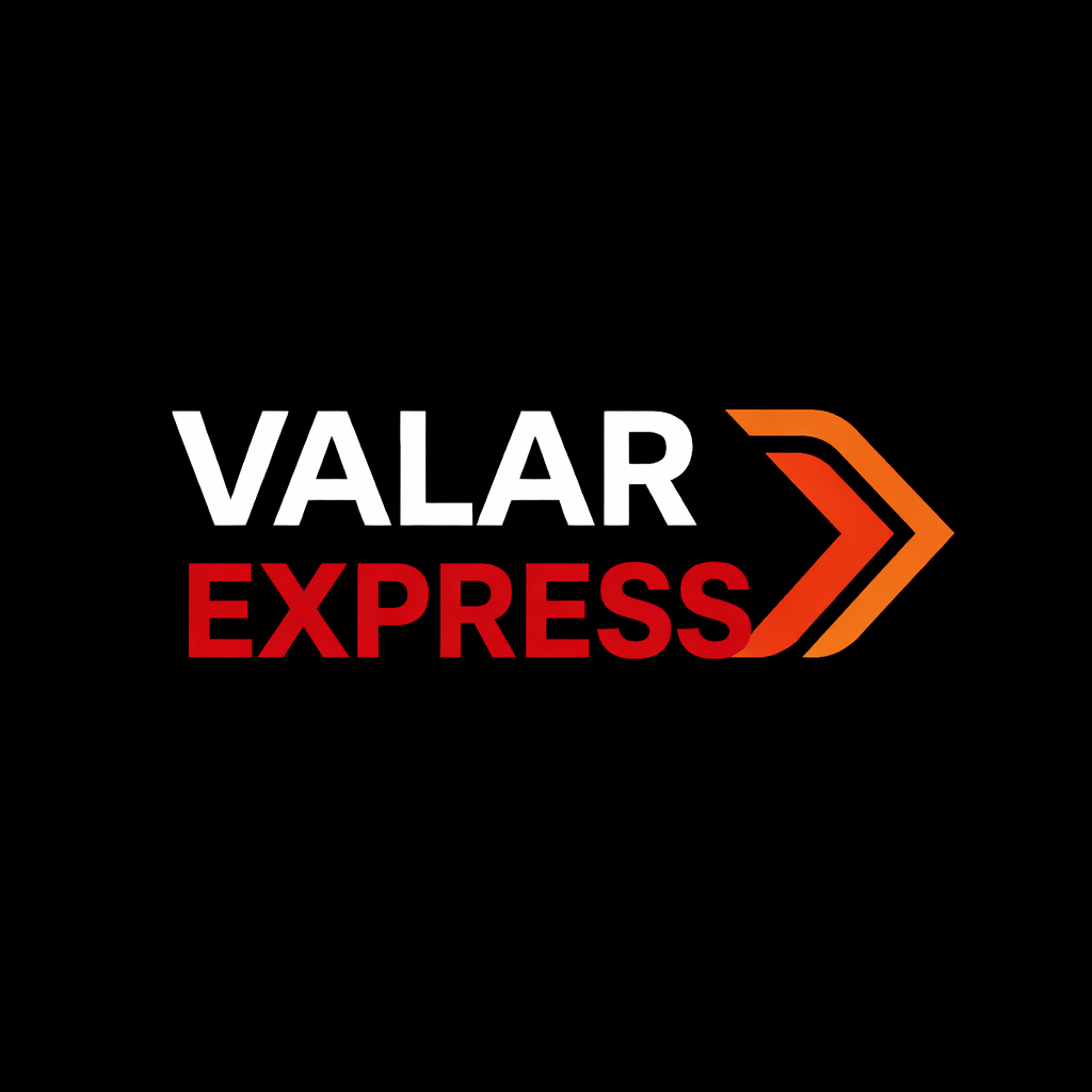 Valar Express